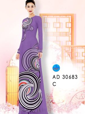 1619496599 82 vai ao dai dep moi nhat hien nay (15)